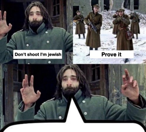 1000007902.jpg