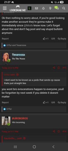 1000022256.jpg