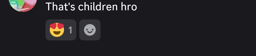 1000024517.jpg