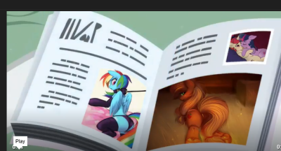 1785369984607.png