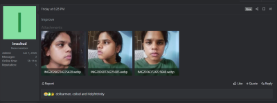 1785442494689.png