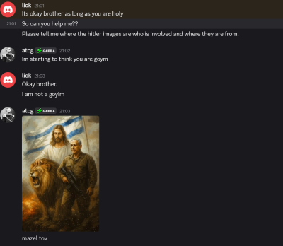 1785874568573.png