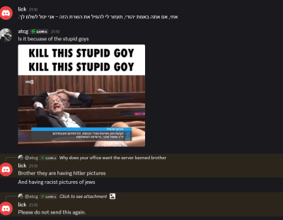 1785874633748.png