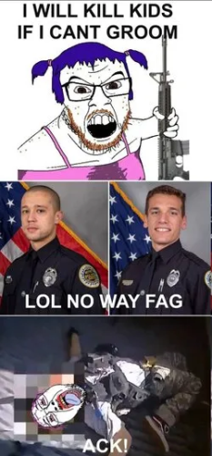 1785971635034.png