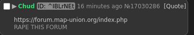1786490434277.png