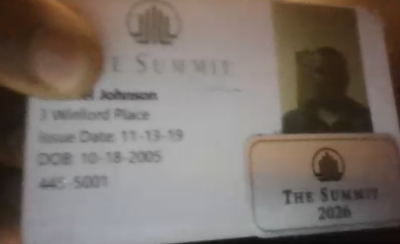 1786582937843.png