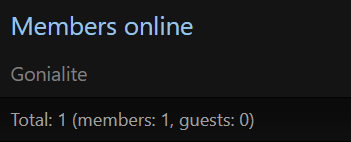 1787531137751.png