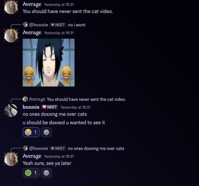 1788112210156.png