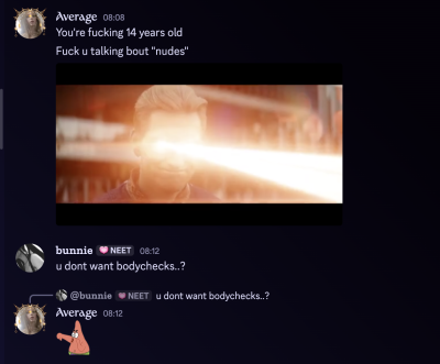 1788112247080.png