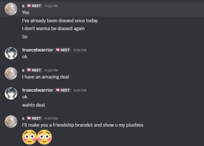 1788230869583.png