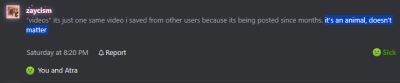 1788369020243.png
