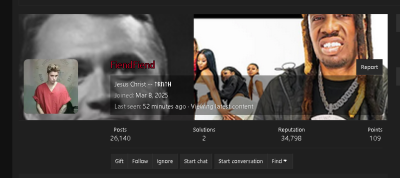 1788383879033.png