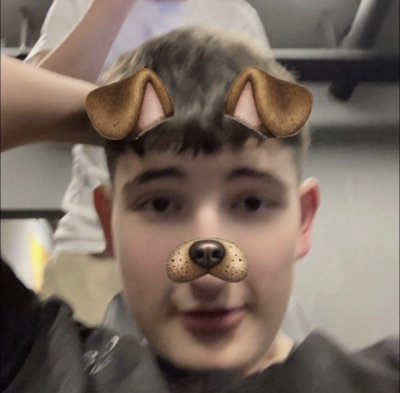 1788455429789.png