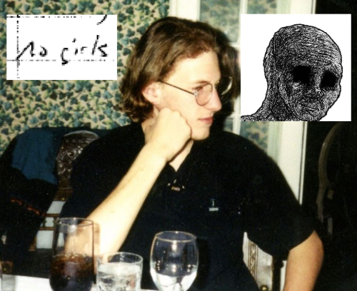 1790282138672.png