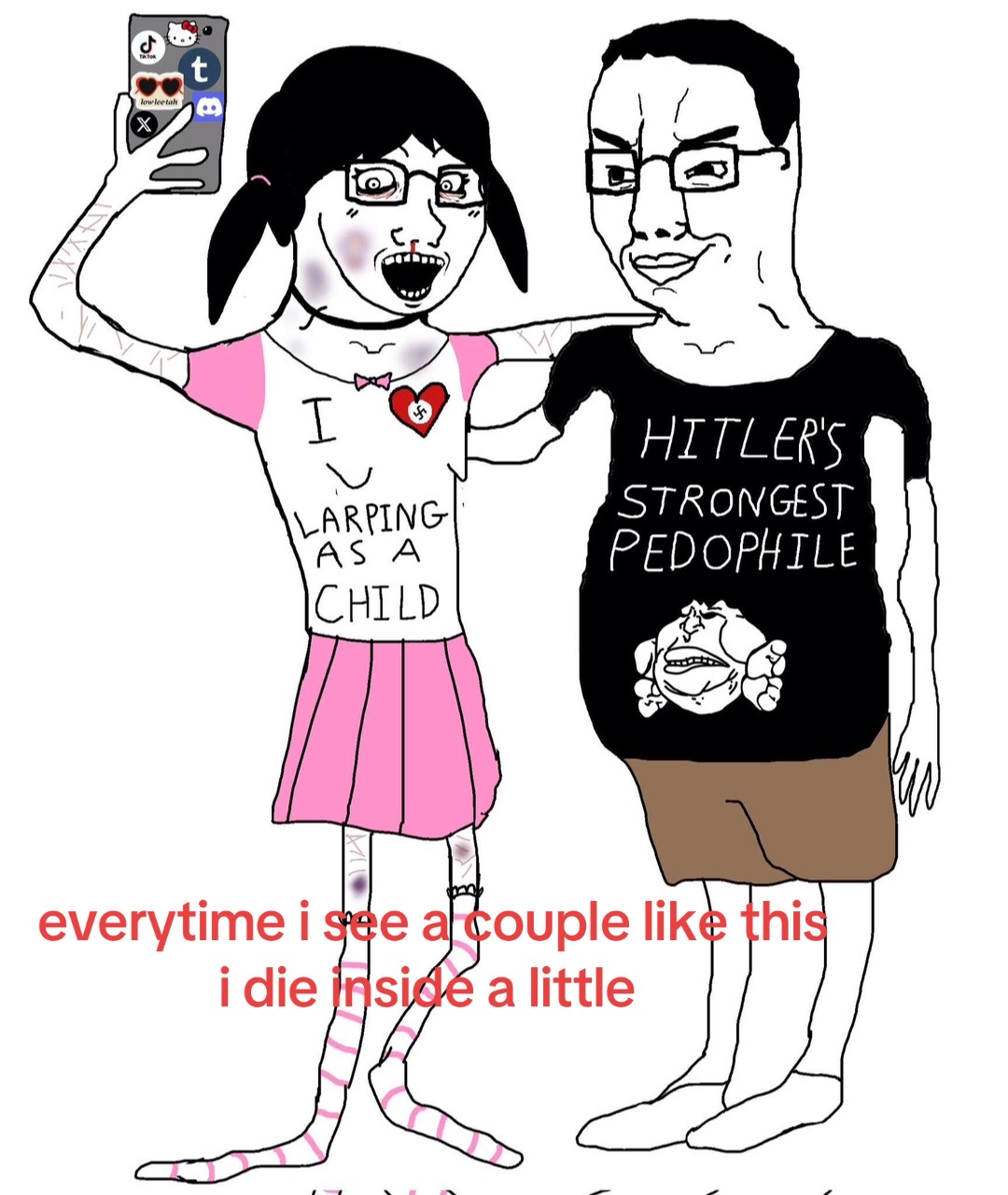6718526_1786385177392.png