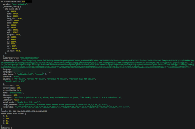 Code_scqtTtkmpUvxc.png