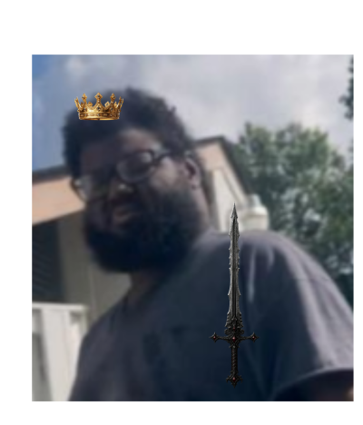 Element 2.png