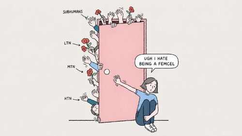 femcel.jpg