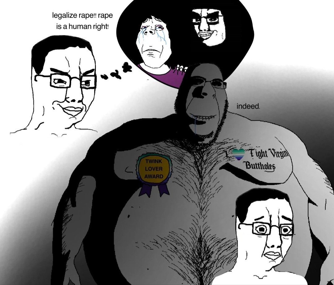 HJGPlB7W0AALBud.jpeg