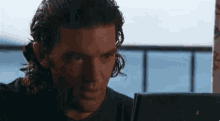 IMG_6948.gif