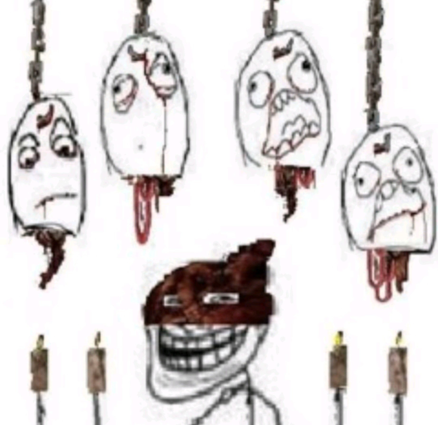 poopsock.jpg