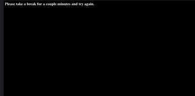 Screenshot 2026-07-23 002107.png