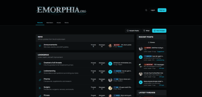 Screenshot 2026-08-09 212505.png