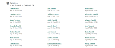 Screenshot 2026-08-10 194941.png