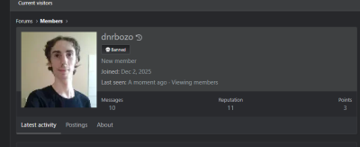 Screenshot 2026-09-03 033441.png