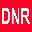 DNR