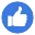 Like