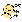 benzeneok :benzeneok: :benzeneok: