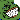 :pepecage: