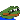 :sadge: