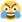 jfl :jfl: :jfl: