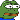 :pepescared: