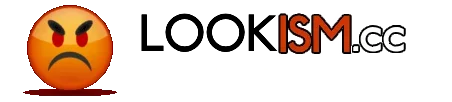 lookism.webp