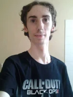 dasda.webp