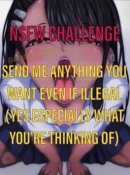 1782463974949.jpeg