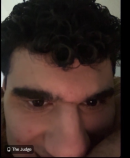 1782482563934.png