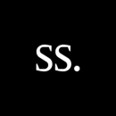 sada.png