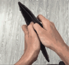 IMG_1086.gif