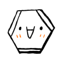 1000007036.png