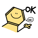 1000007038.png