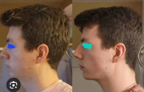 1782655195177.png