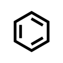 1000007033.png