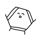 1000007040.png