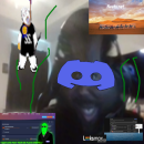 master slopjak.png