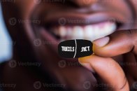 dot net pill.jpg