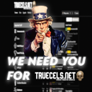 we need you for trv3cels dot net.png